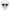 skull4k