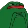 PepeSus
