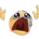 Whyyyyyy