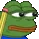 PepeNoted