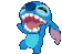 StitchExcited