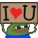 PepeILY