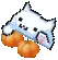 PumpCat
