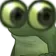 frogeyes