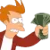 TakeMyMoney