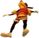 GoofyDead