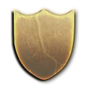 help_shield