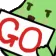 GoToBed