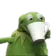 KermSip