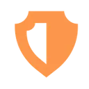 moderatoralumni