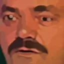 KekWhat