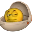 grosus