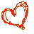 RA_heart1