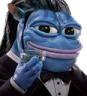 jakesully Discord emoji