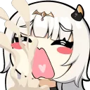 LucyCum