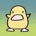 RavingDuck