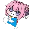 Doromon