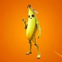 fortnitebanana Discord Emoji