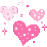 Coeur