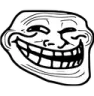 trollface
