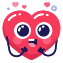 6218144removebgpreview Discord Emoji