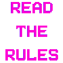 Words_ReadtheRules