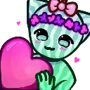 LoveMelon