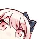 6_mizukilook
