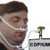 copium