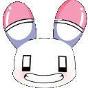 usatan_cheeky usatan_cheeky