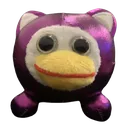 amethystpy