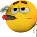 salutecig salutecig