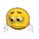joesadwitharms