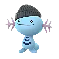 WooperCostume WooperCostume