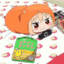 bed_Y_Umaru_gaming Discord emoji
