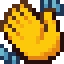 :wave~2: