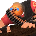 PootisLMAO