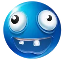blue_erm Discord Emoji