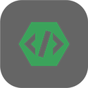 :Vestronsync_Team_Developer: