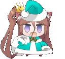 ShiroPadoruSpin ShiroPadoruSpin