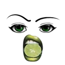 roblox_limeface