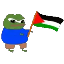 palipepe