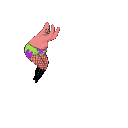 Patrick_Splits