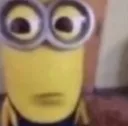 g_what