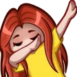 rddDab