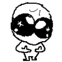 sds_blink_blink