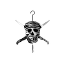 attachment_124344977removebgprev Discord Emoji