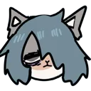 tired