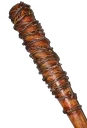 lucille