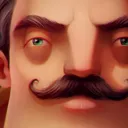helloneighbor